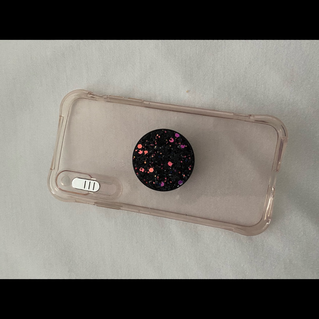 Iphone X Case